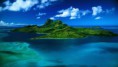 /album/fotogalerie-mauritius-for-leaders-2015/mauritius-island-jpg/